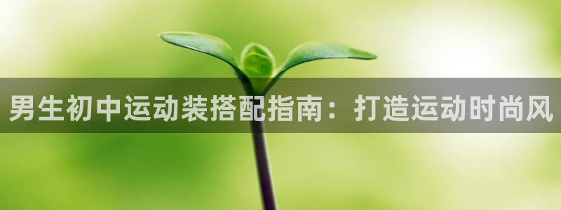 千亿体育国际官方网站入口