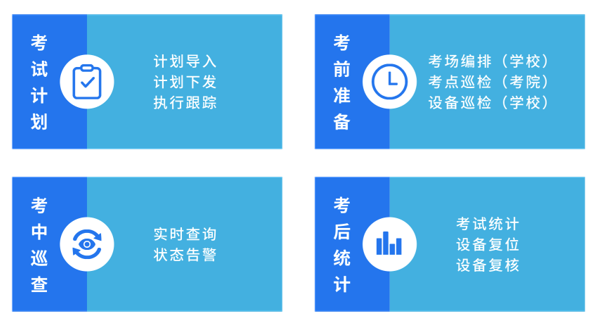 1593422641877271.png image.png