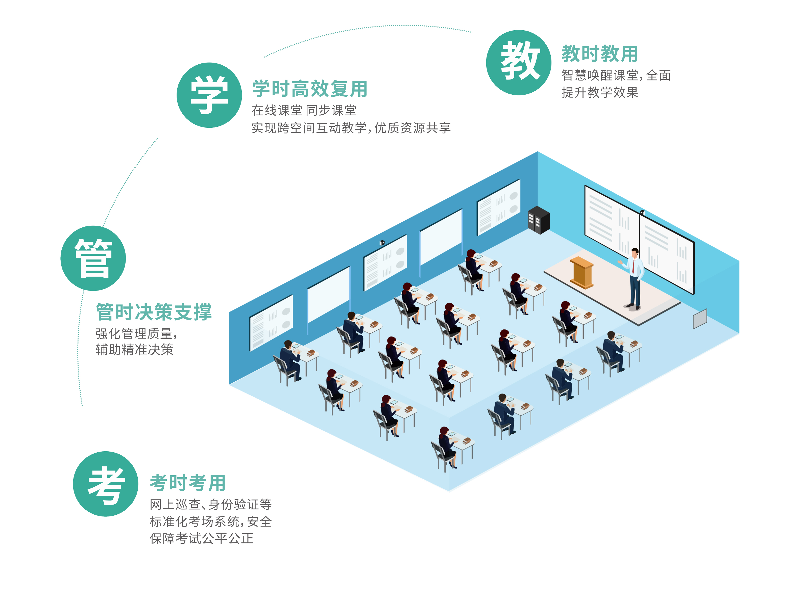 J9九游集团教育20220418-141419.jpg