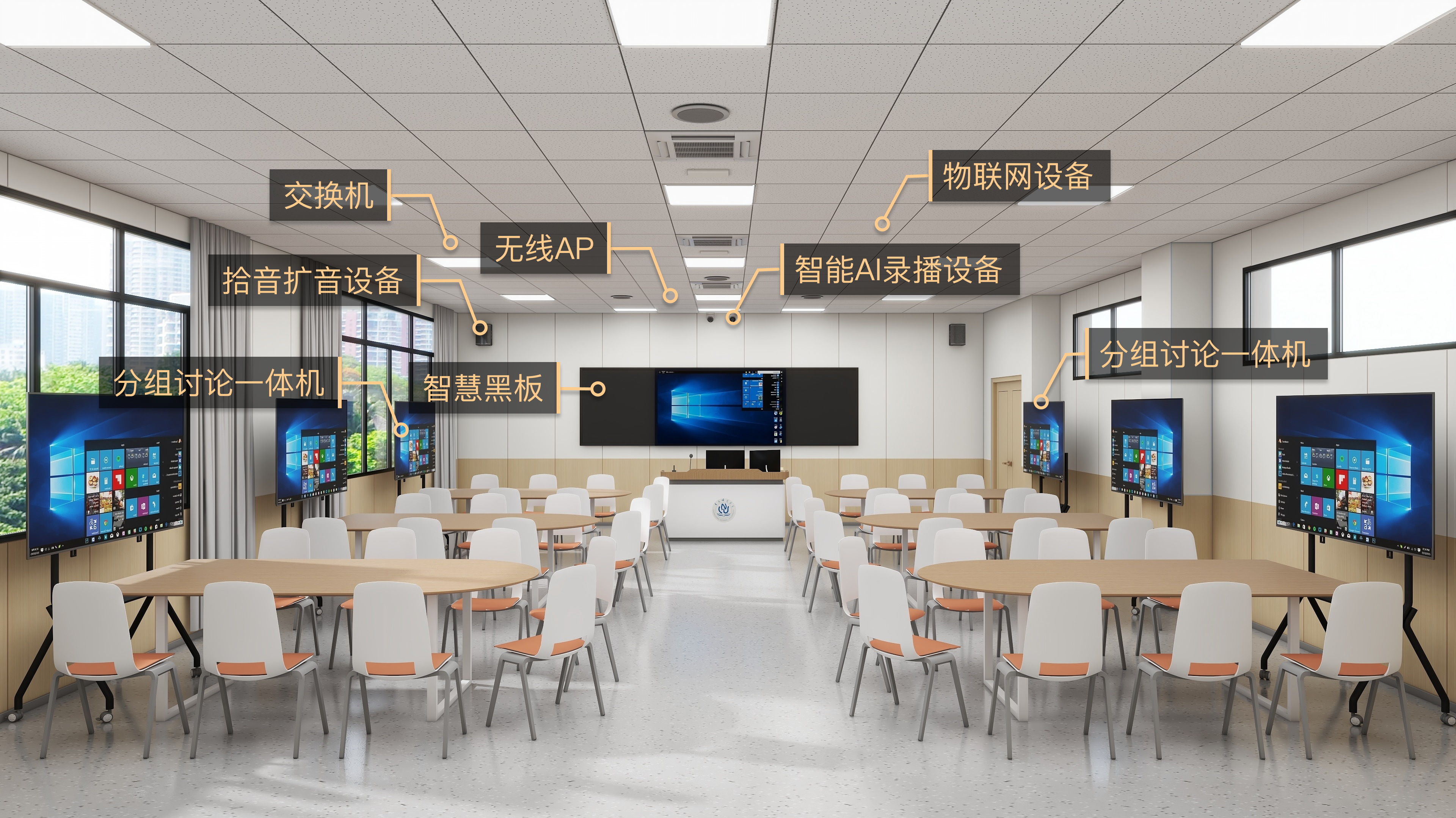 1747639433285509.png 多屏矫捷多变教室.png