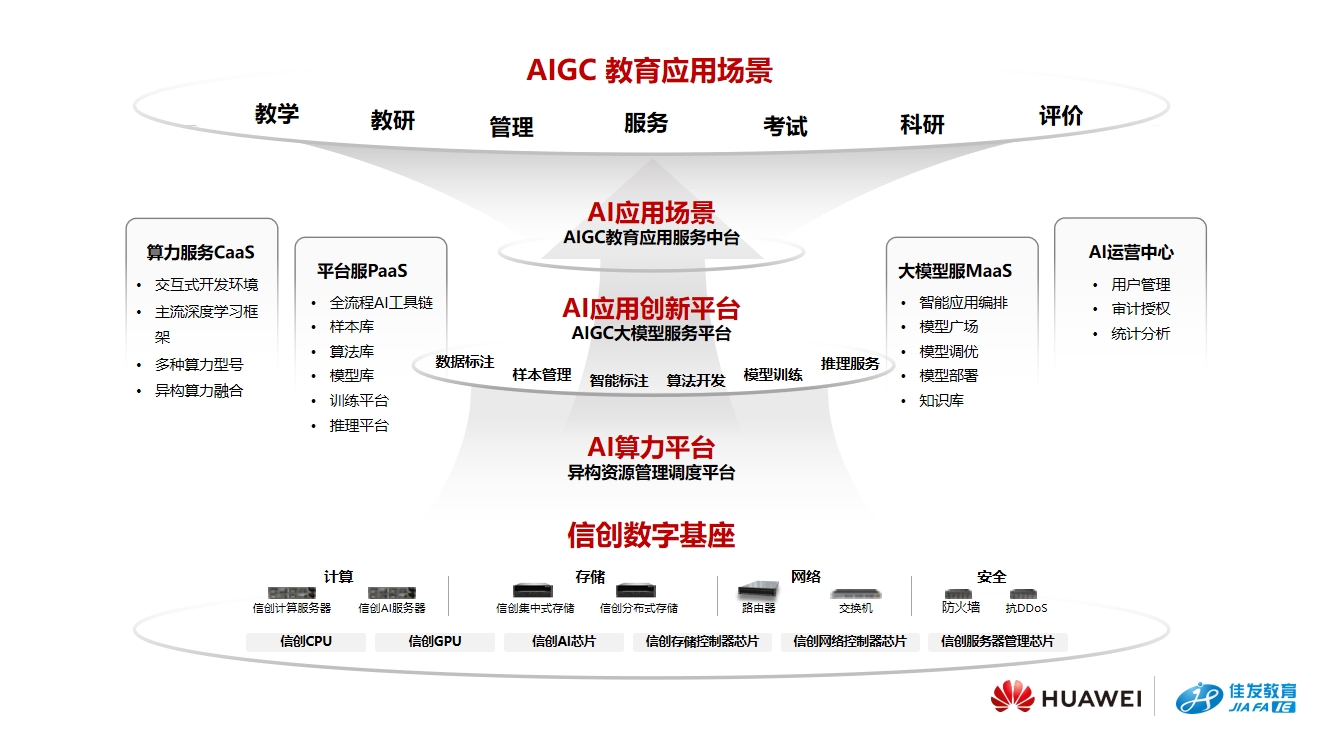 1749613023474721.png 微信截图_20250611100629.png