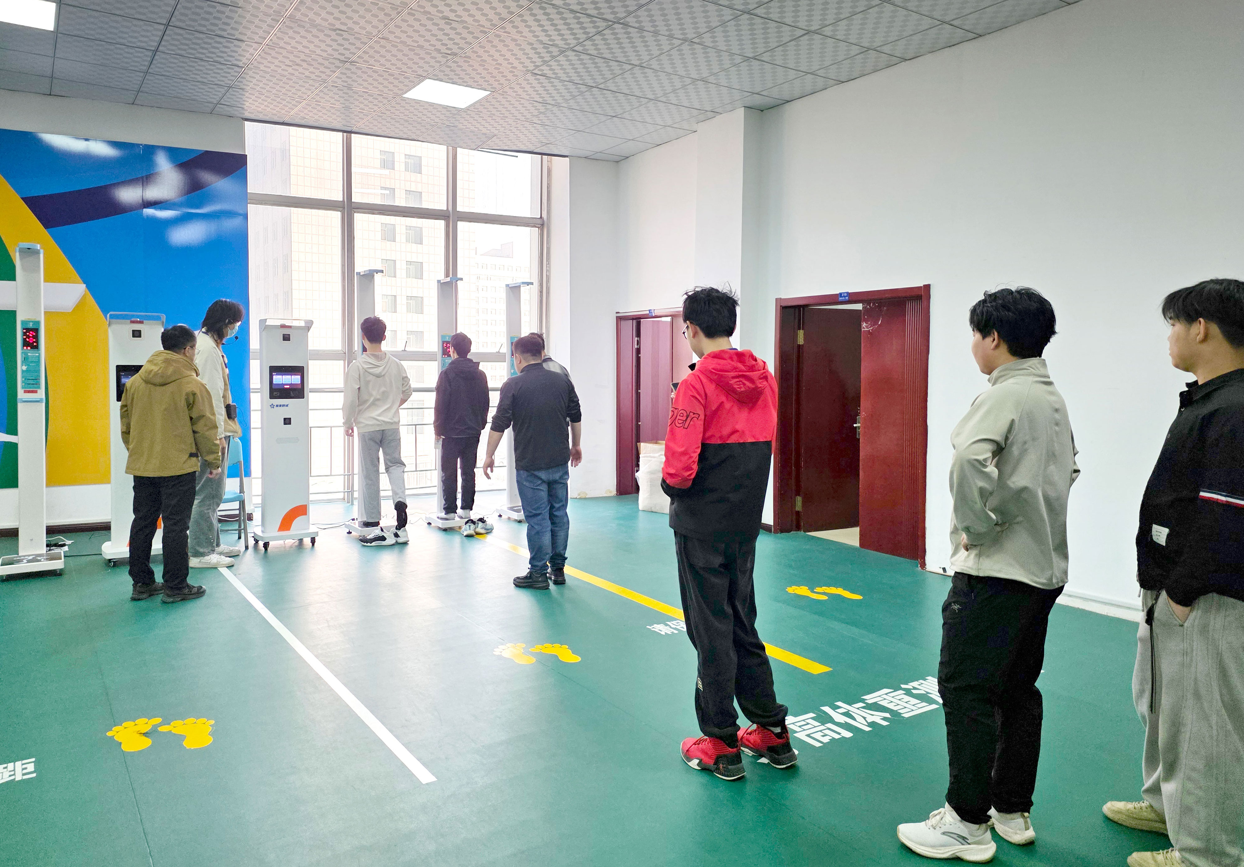 1781772012208761.jpg 公家号配图-05.jpg