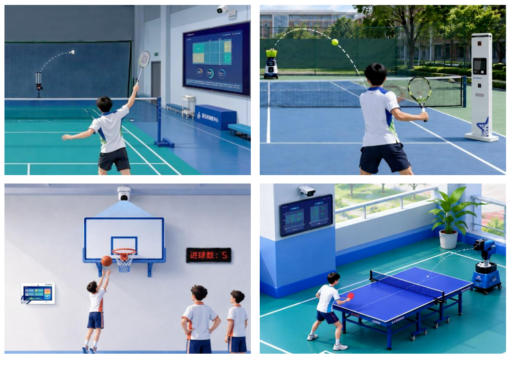 1782454134286164.png 微球场.png