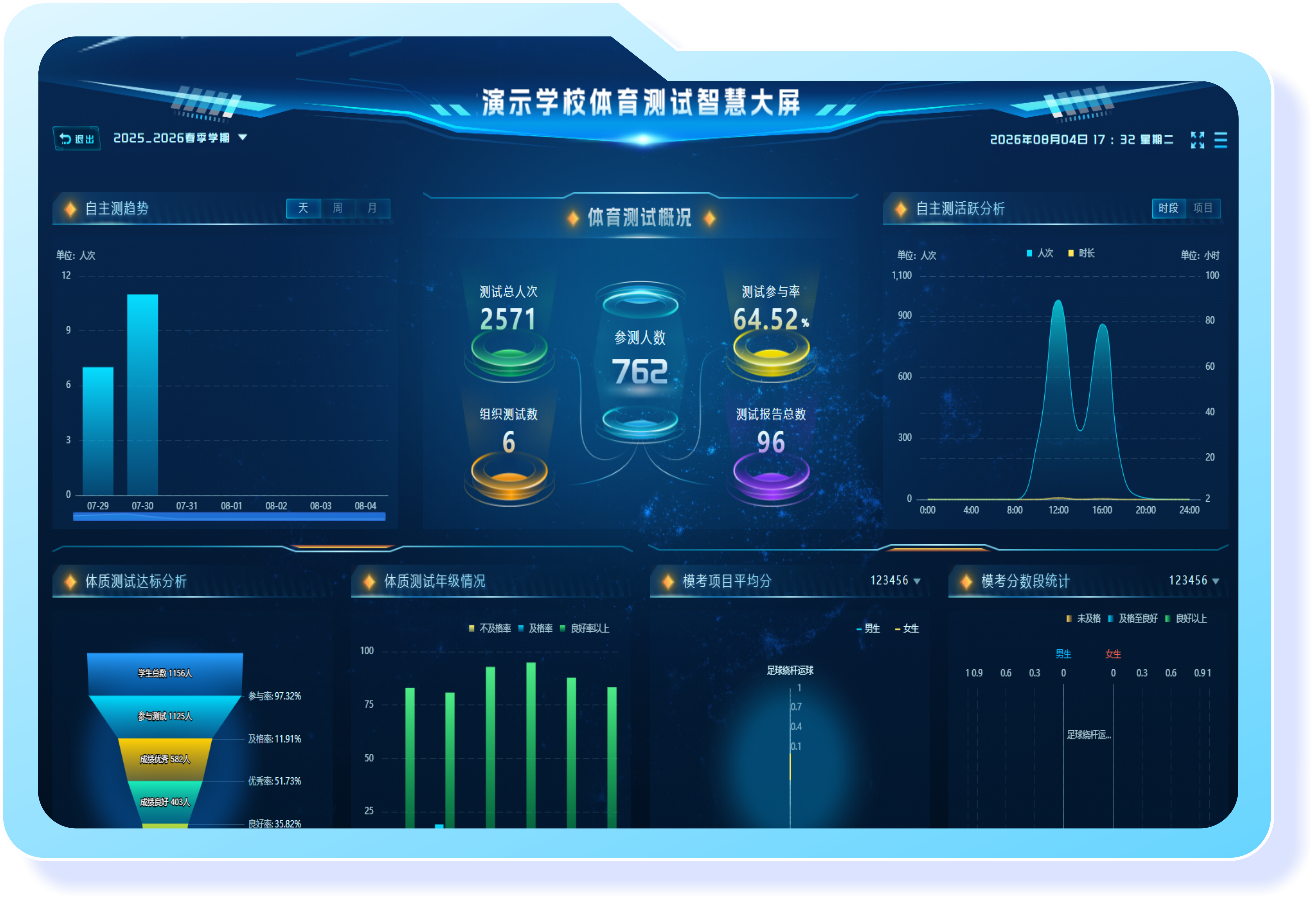 1787304039867688.png 表格.png