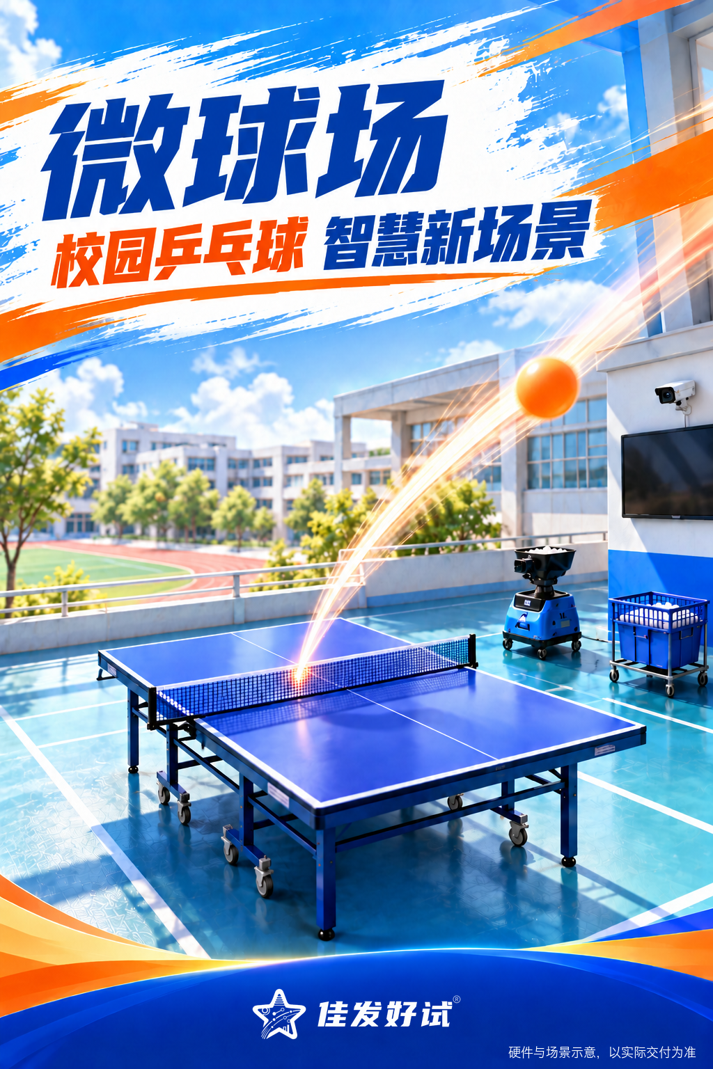 微球场系列宣传封面.png