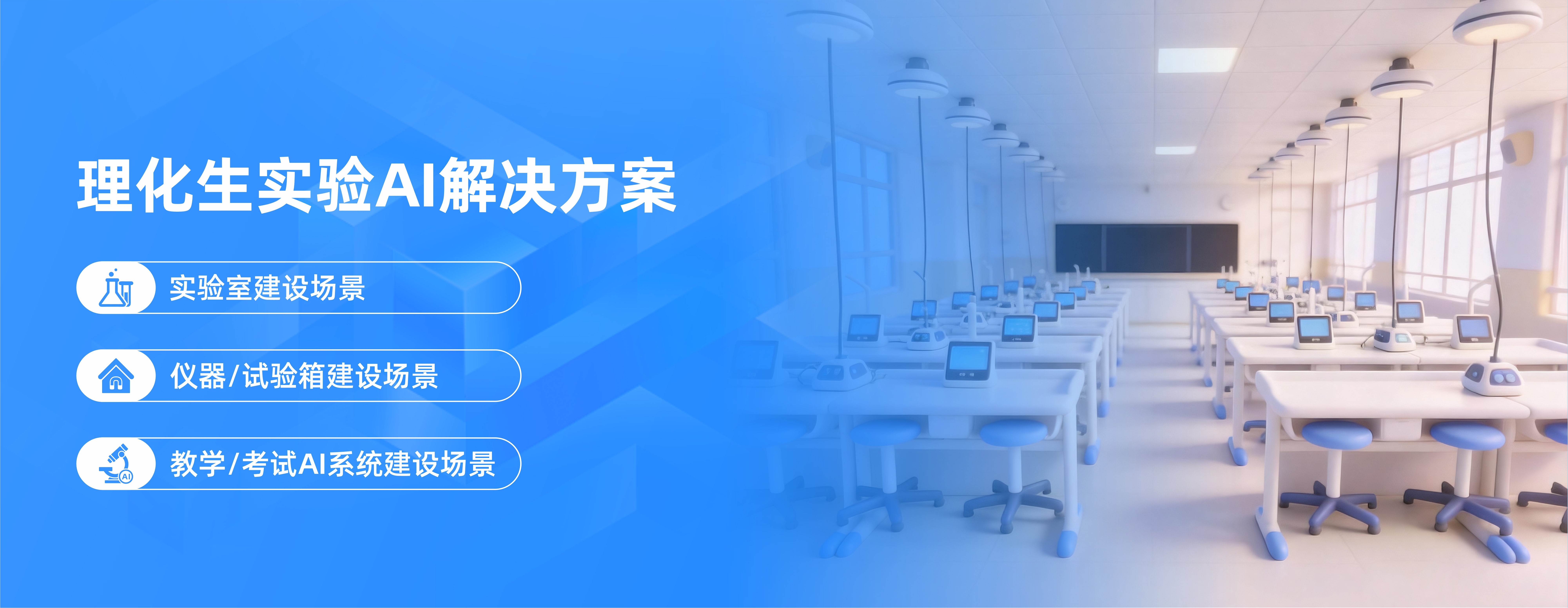 J9·九游集团(国际)官方网站-真人游戏第一品牌