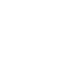 file_2026091773801