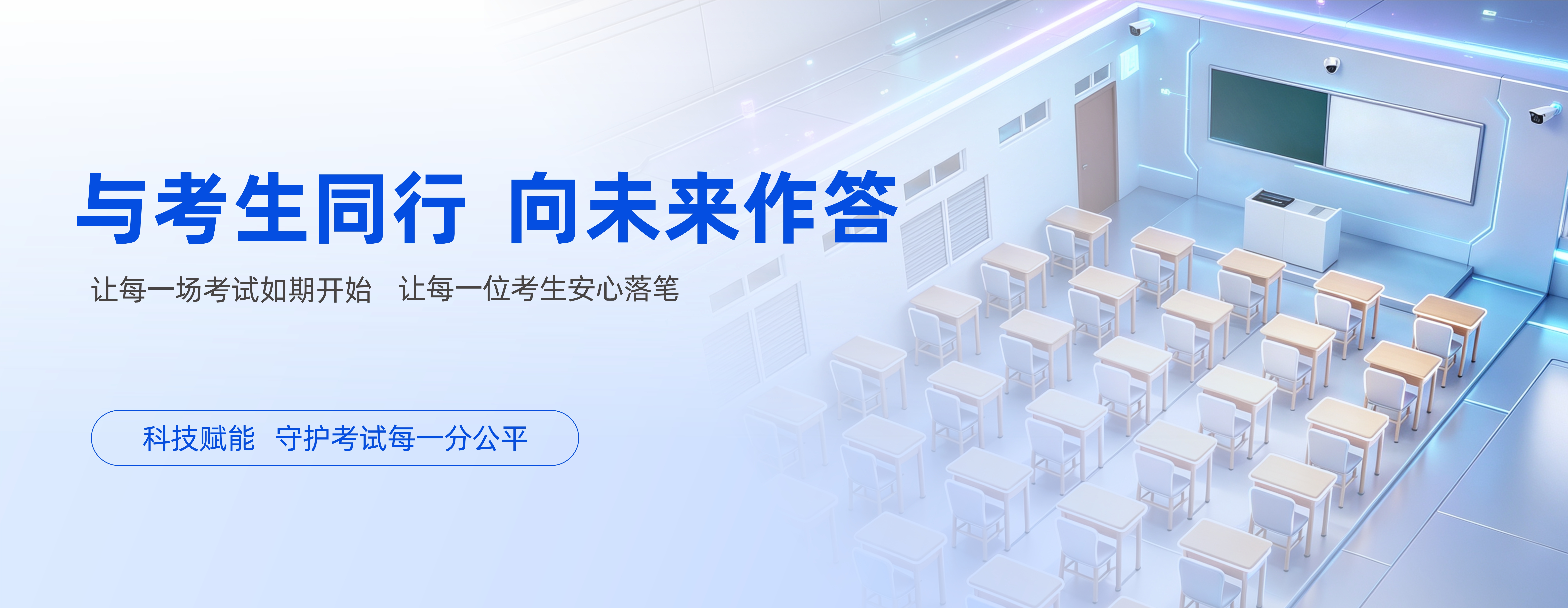 J9·九游集团(国际)官方网站-真人游戏第一品牌
